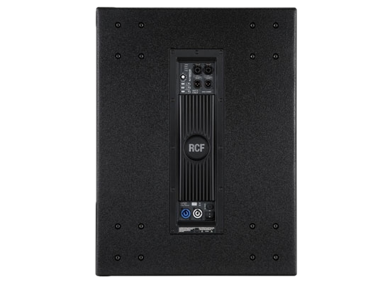 4PRO 8003-AS – Image 2